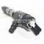 0 445 110 454 common rail injector 0445110454