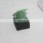 Genuine 7206 0379 actuator Kits 7206-0379