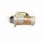 Auto Engine Starter ISF2.8 Diesel Generator 5266969 for Truck