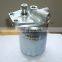Hot sale CX-6394/WDK725/51125030040/FS19599 diesel fuel filter water separator for bus spare parts quick delivery