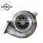 For Caterpillar CAT3412 3412E Turbocharger 1164120 116-4120 167617 0R6928