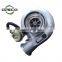 For Iveco Cummins Dennis Eagle,ISBE 170 30 Turbocharger HY35W 3593155 3598716 4025154 4033073 3593569 4894599