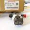 original  fuel injector 095000-7761 9709500-776   23670-30300  OEM 23670-0L070
