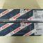 CR  fuel injector 0445120310 original nozzle 100% new
