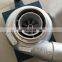 KTR110 Turbo Turbocharger 6505655030