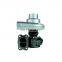 Turbocharger 100-5865