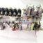 6CT Diesel Engine  Fuel Injection Pump Assy  3415703