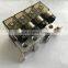 New Hot sale p91 material pipe fittings elbow