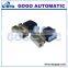 China factory price super quality fuel cutting solenoid valve 3354943