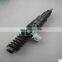 Stock goods!  common rail fuel injector 20747797    for VOLVO