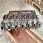 Diesel engine 6BT 6BT5.9 Cylinder Head 3966454