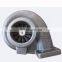 H1C turbo 3528742 3907028 3907029 Turbocharger for Cummins 6BT Truck