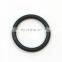M11 Diesel Engine Spare Parts O Ring Seal 145531 3032787 3033248 3035026 3046201 3047188