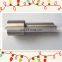 Common rail nozzle 093400-8540 DLLA 158P854 for 095000-5471 injector