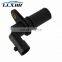 Genuine Crankshaft Crank Position Sensor 93178045 For Opel Vauxhall Lancia Fiat 1547993 73502752