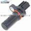 Genuine Crankshaft Position Sensor 37500-RAA-A01 For Honda Accord Civic Element 37500RAAA01 J5T30172 PC478