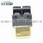 Original Electric Power Window Switch 84820-06070 For Toyota Yaris Camry 8482006070