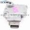 OriOrginal NEUTRAL SAFETY SWITCH FOR TOYOTA LEXUS 84540-50010 8454050010 88923361 NS70 JA4052 1S5474 S9266