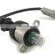4903523 0928400617 Auto Metering Valve