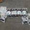 4955356 Engine gasket kit