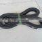 ISX15 belt 3100141