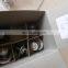3917324 4930315 1306R2-010 Thermostats