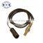 R&C High Quality Sonda Lambda 250-24014 234-4014 5234014 23035 15706 For Dodge B150 B250 Upstream Downstream Oxygen Sensor