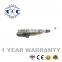 R&C High Quality Sonda Lambda WG1026331 0258006324 0258006325 LS140546  For MERCEDES-BENZ CLK55 AMG lower upper o2 sensor