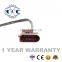 R&C High Quality Sonda Lambda 0258006862 0258006863 022906262BS For Skoda Superb VW CC Passat  AUDI  lower upper o2 sensor
