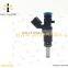 VAUXHALL INSIGNIA FOUR FUEL INJECTOR 55562599