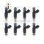 Pacemaker Price Car Accessories Fuel Injector Nozzle OEM 25326903