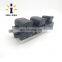 Auto Electric Master Power Window Switch OEM 25401-ED003
