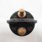 fuel injector auto aluminum used fuel injectors 0445120123