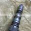 OEM 4087889 QSK19 engine diesel injector tool