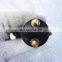 Топливный форсунка Diesel injector 6L ISLe QSL8.9 топливный форсунка 4940640 0445120121
