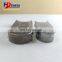Diesel Engine Parts S4E STD Main and Connecting Rod Bearing