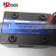 Diesel Engine Directional Valve DSG-01-2B2A-D24-70413 Machinery Rebuilt Parts