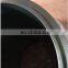 Diesel engine ISX15/QSX15 Cylinder Liner 4101507 4059349