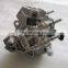 High performance diesel fuel injection pump 4988595 5264248 4982057 for 6B5.9 engine