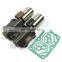 Automatic Transmission Solenoid Valve 28260-PRP-014 28260PRP014