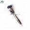 High Quality Diesel Common Rail Injector 0445110515 Diesel Engine Spare Part