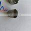 6CT engine parts semifinished  connecting rod bushing 3913990