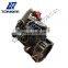 Original S4S Complete Engine assy S4SDTDP-2 Engine assy G2MVXLL0 for Forklift Truck Excavator