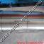 DEUTZ D12D engine cylinder liner 20498544 EC360B EC460B excavator engine parts