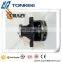 China water pump EC210B excavator DPMP DEUTZ D6D engine water pump VOE 21404502