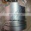 KUBOTA engine V2203 piston for excavator , excavator spare parts,V2203 engine parts