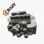 4436897 ZX230 control valve excavator spare parts