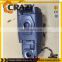 ZX60 gear pump,excavator parts,ZX60 charging pump