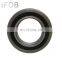 IFOB High Speed China Clutch Release Bearing For Toyota Carina 2T 40TRBC07-27SB