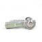 IFOB CAR Steering Tie Rod End FOR HILUX VIGO REVO OE 45046-09281 45046-09280 45046-09310 45047-09310